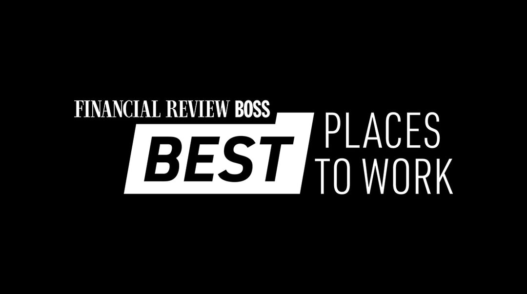 Best Places To Work 2022