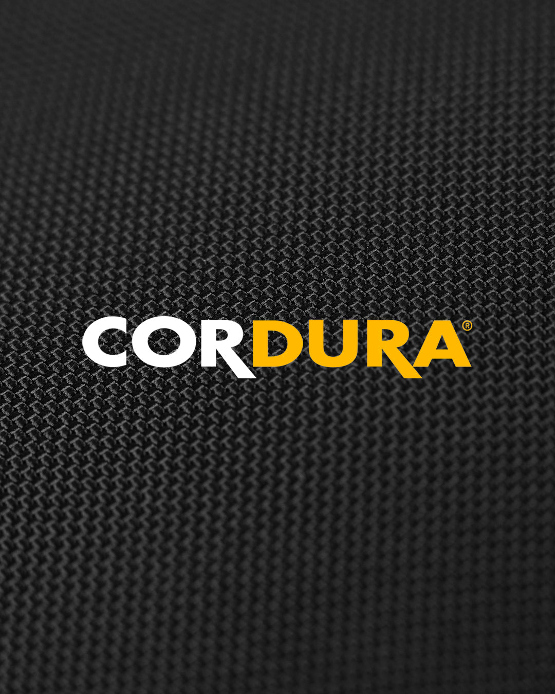 <a href="https://cordura.com/ballistic-fabric">Cordura Fabric</a>
