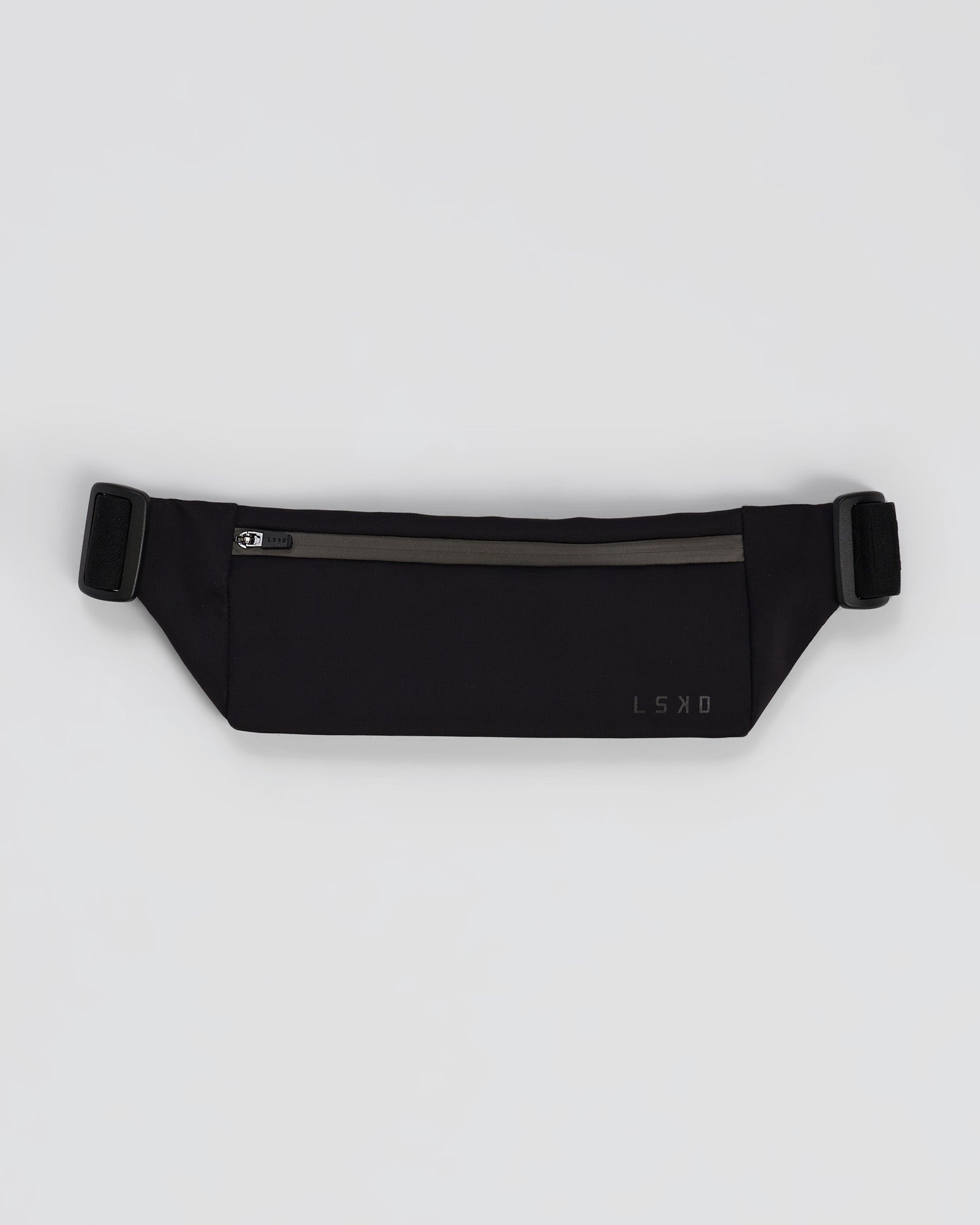 LSKD Rep Run Belt 2.0 - Black NEW WITH TAGS NWT Meet your new running companion – the LSKD Running Belt  main image 3