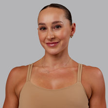 Model's Photo - Amber