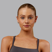 Model's Photo - Ella