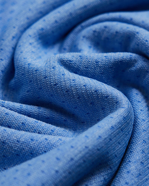 AeroFLX+ Fabric-Cornflower Blue