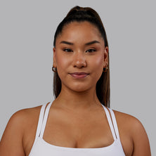 Model's Photo - Gloria