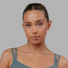 Model's Photo - Grace