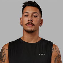 Model's Photo - Jemile