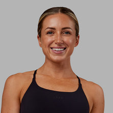 Model's Photo - Paris