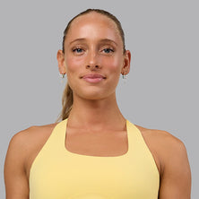 Model's Photo - Shalem