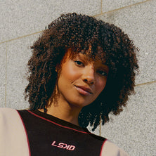 Model's Photo - Tomi