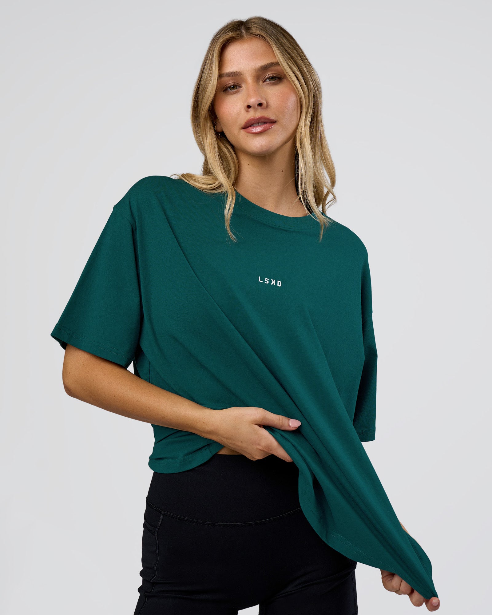 XS-Model-Go-To-FLXCotton-