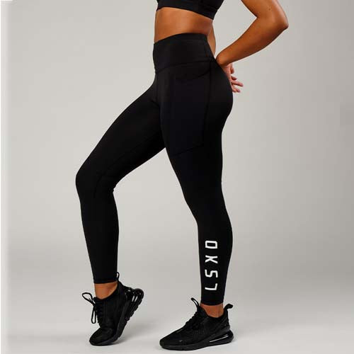 Womens Tights | Shop Tights & Leggings Online | LSKD