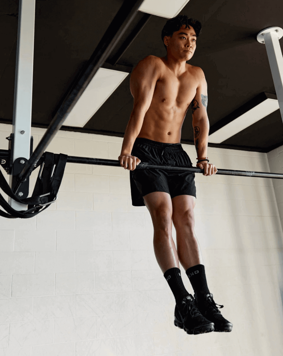 livestrong running shorts