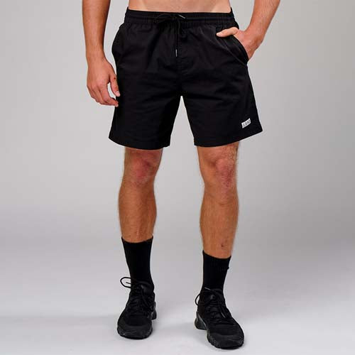 LSKD: 2 for $100 Rep & Challenger Shorts