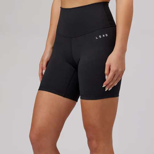 Womens Bottoms Shop All Womens Bottoms Online LSKD