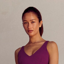 Model's Photo - Kenni