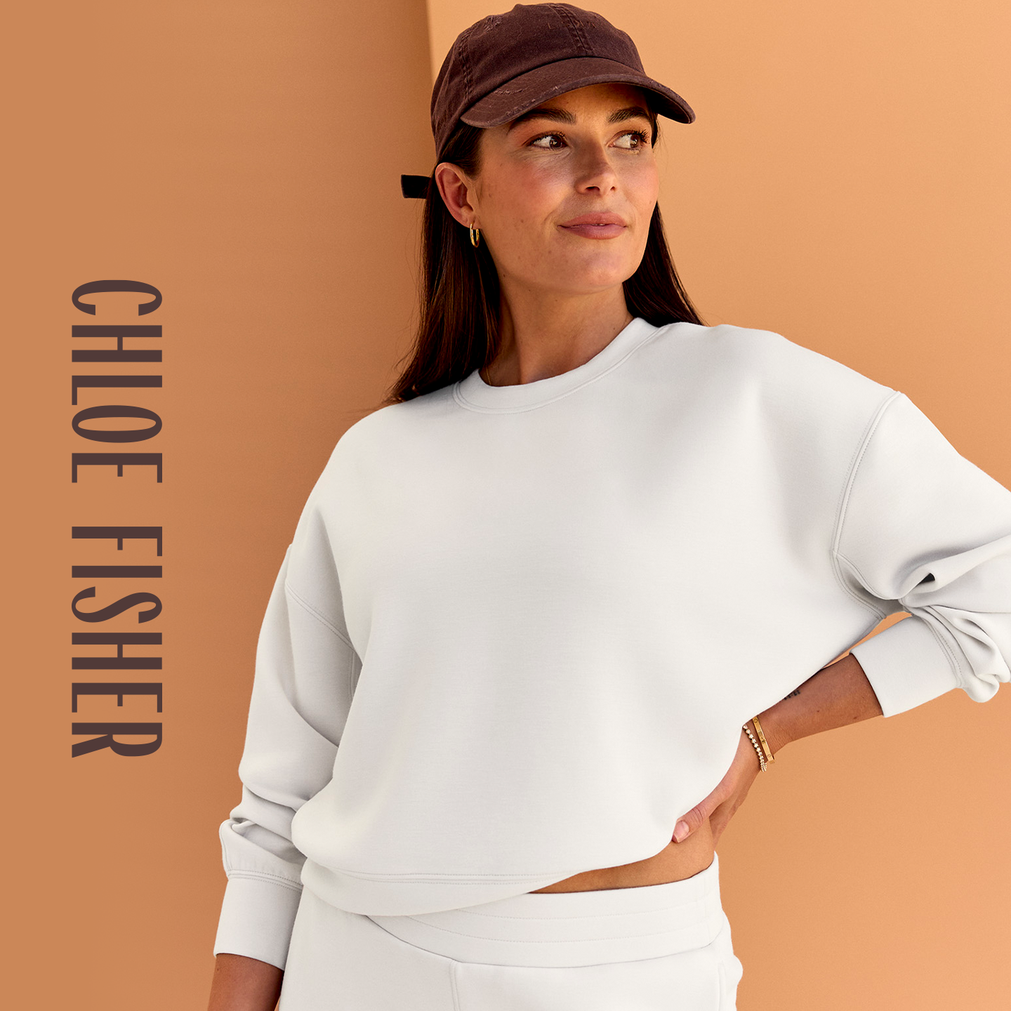 Chloe Fisher Collection