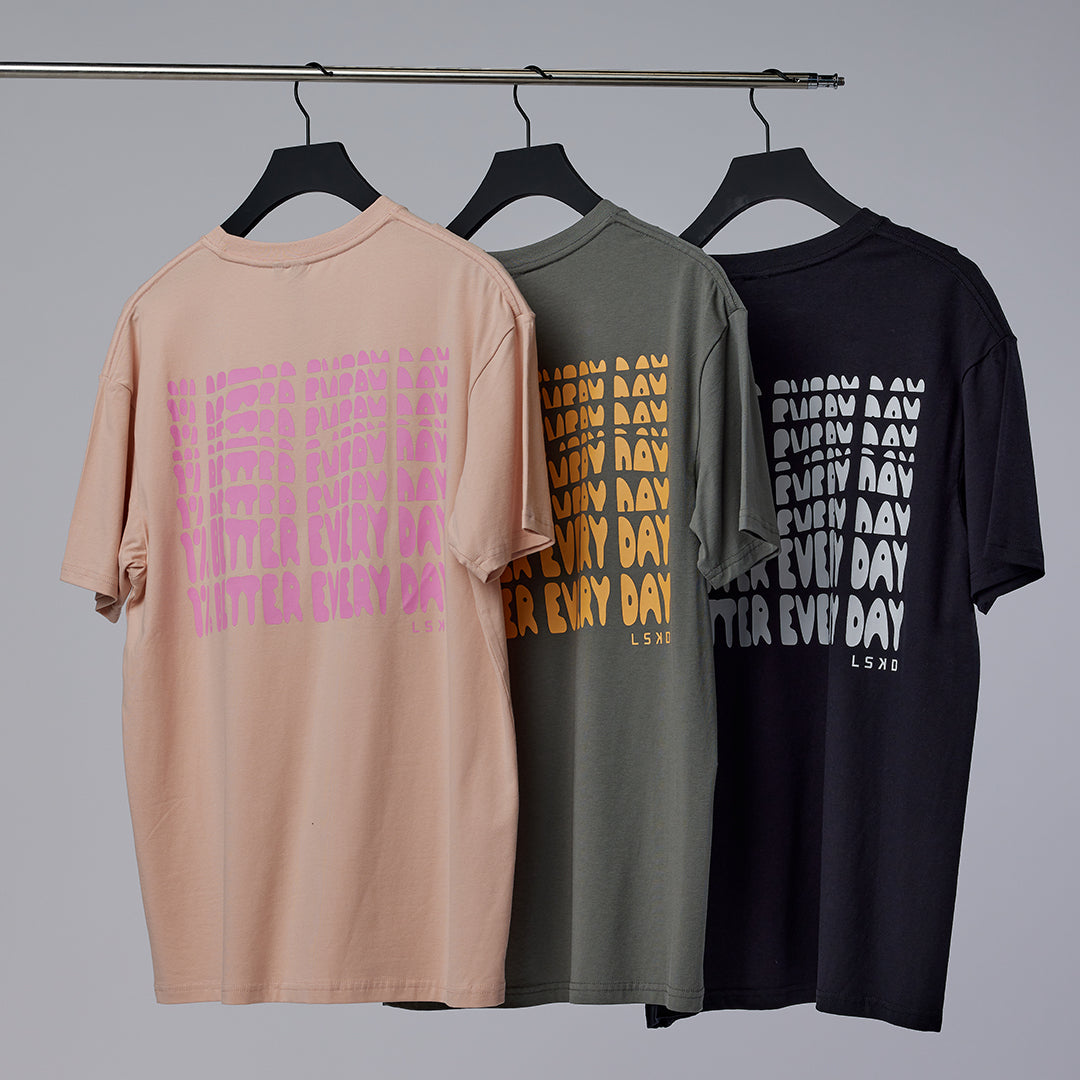 1% BETTER COLLECTION