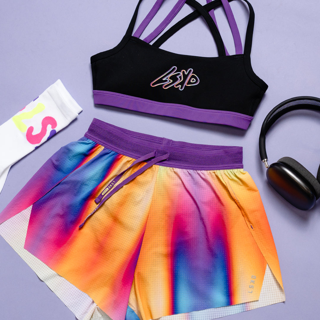 PRIDE COLLECTION