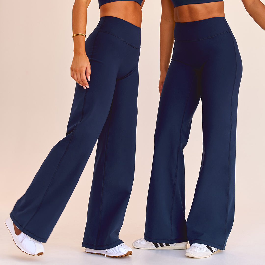 FUSION V PANT