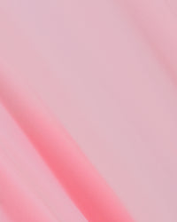 VS1 Enjoy The Journey FLXCotton Oversize Tee - Pink Rose | Thumbnail Index: 15