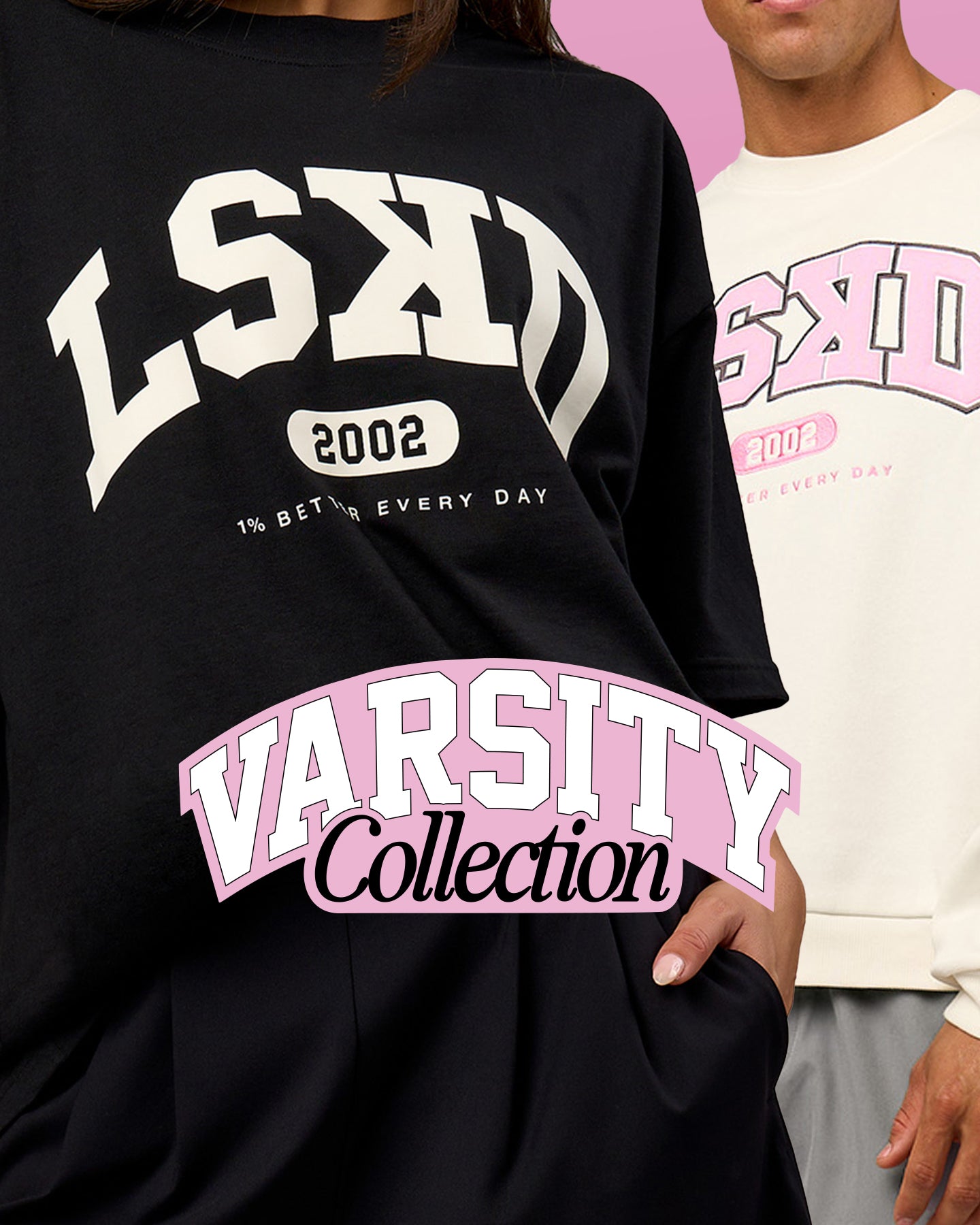 Varsity