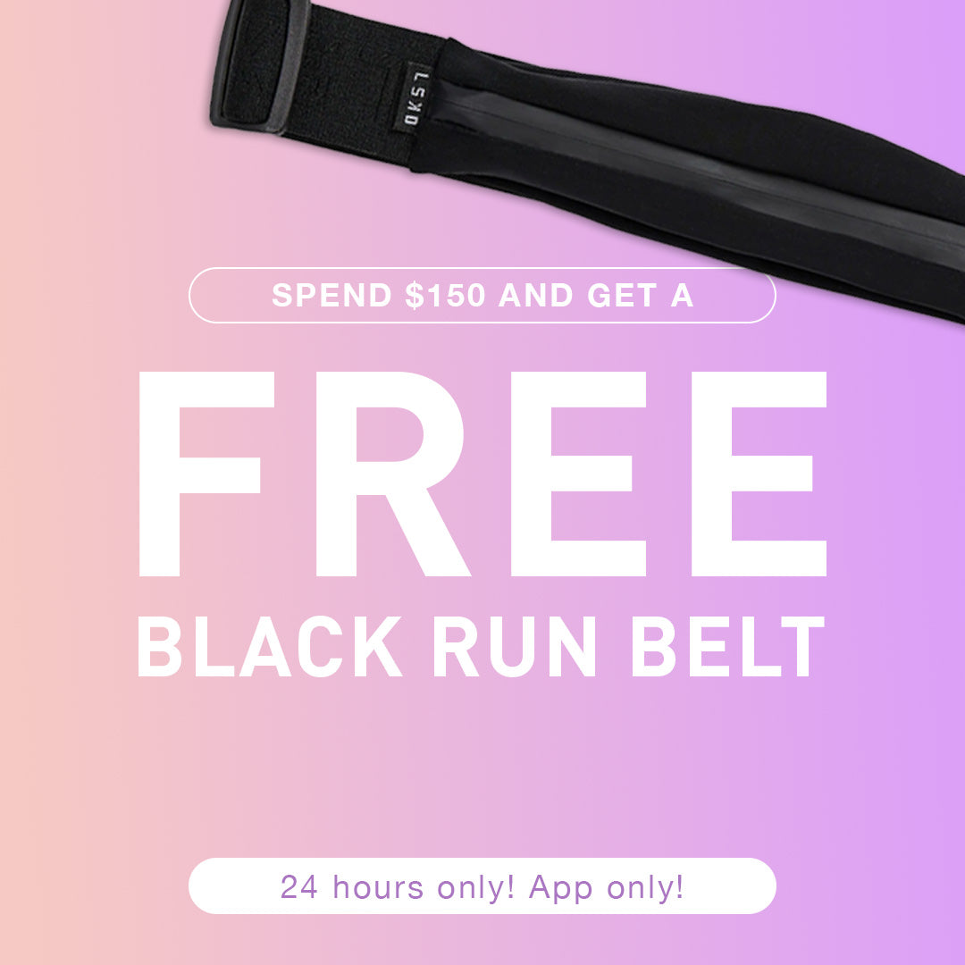 24 HOURS ONLY!