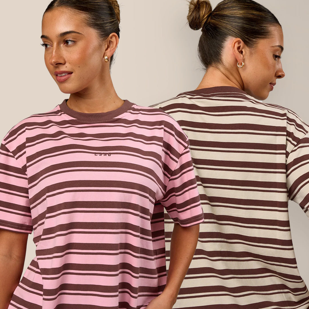 2 FOR $100 GO-TO TEES