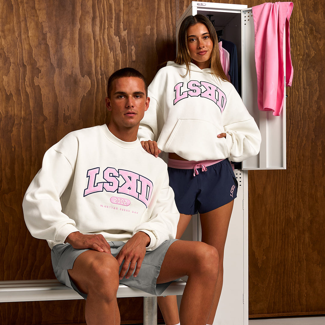 VARSITY