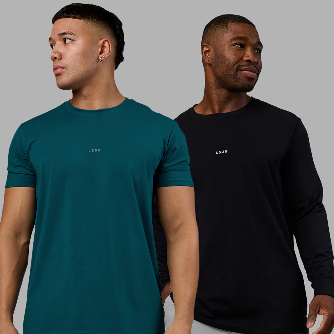 Base FLXCotton