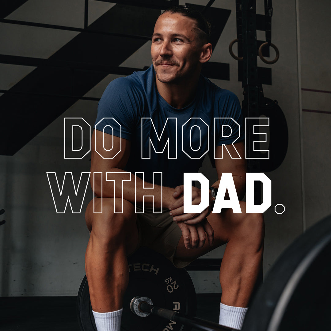 FATHERS DAY BUNDLES