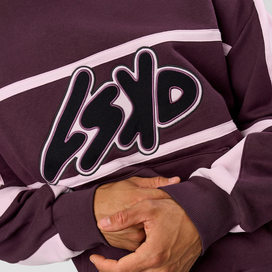 VIBE HOODIE