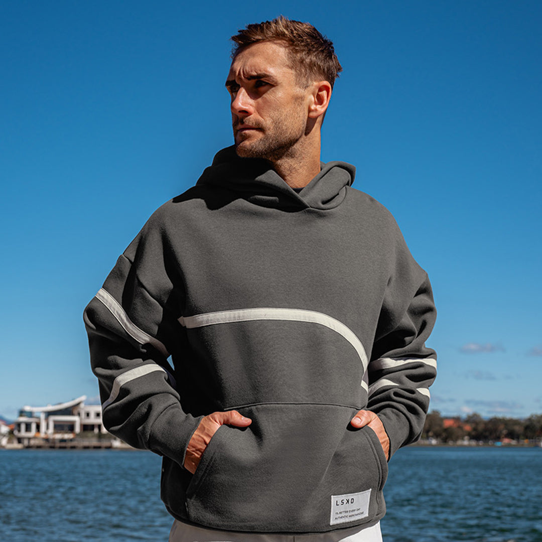 FRESH FLEECE