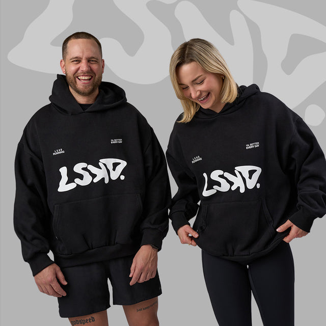 LSKD | The Official LSKD Online Store - Activewear & Gym Clothes
