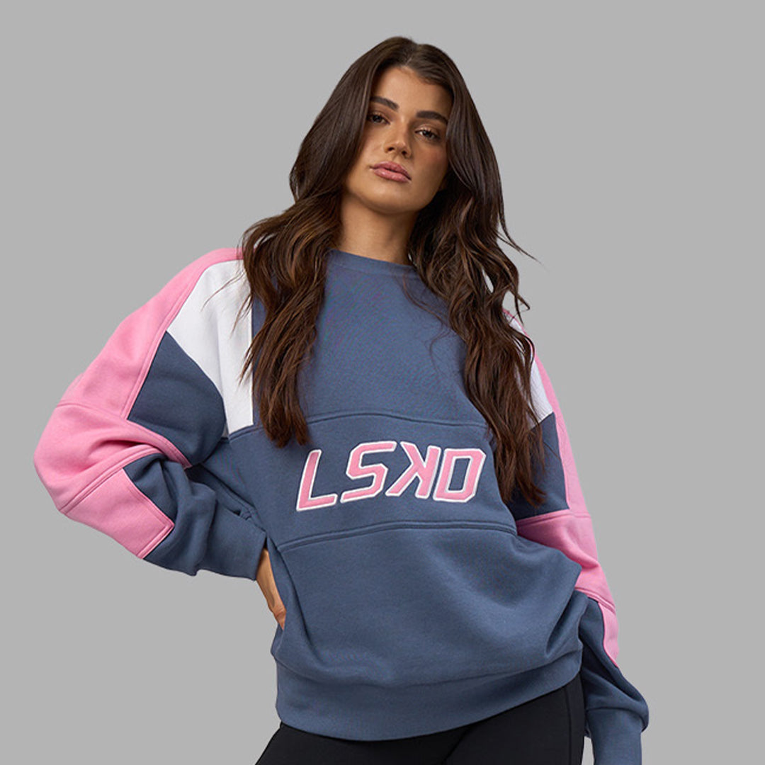 FRESH FLEECE