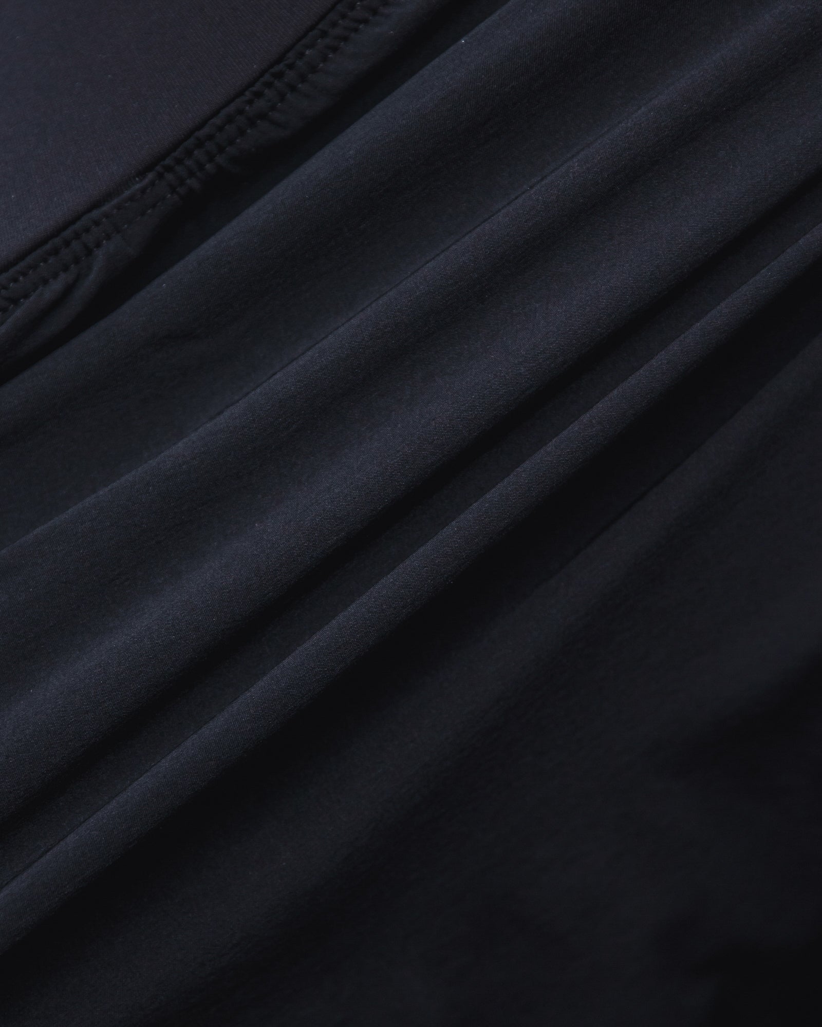 DuraFLX Fabric