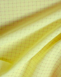 UltraAir 5" Lined Performance Short - Sugar Plum-Lime Glo | Thumbnail Index: 15