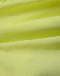 Accelerate 3" High-Rise Running Short - Lime Glo-Sugar Plum | Thumbnail Index: 8
