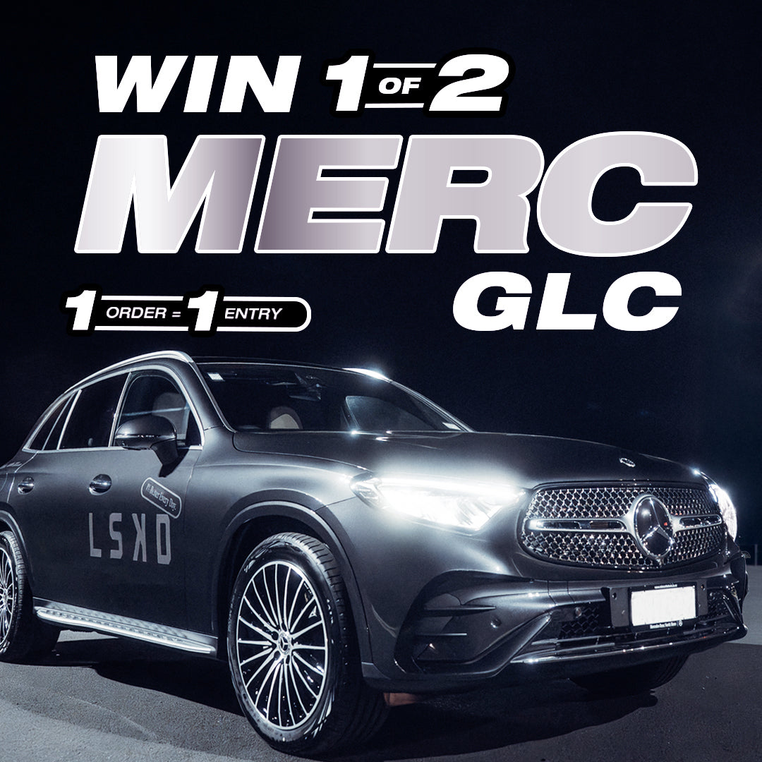 SHOP TO WIN