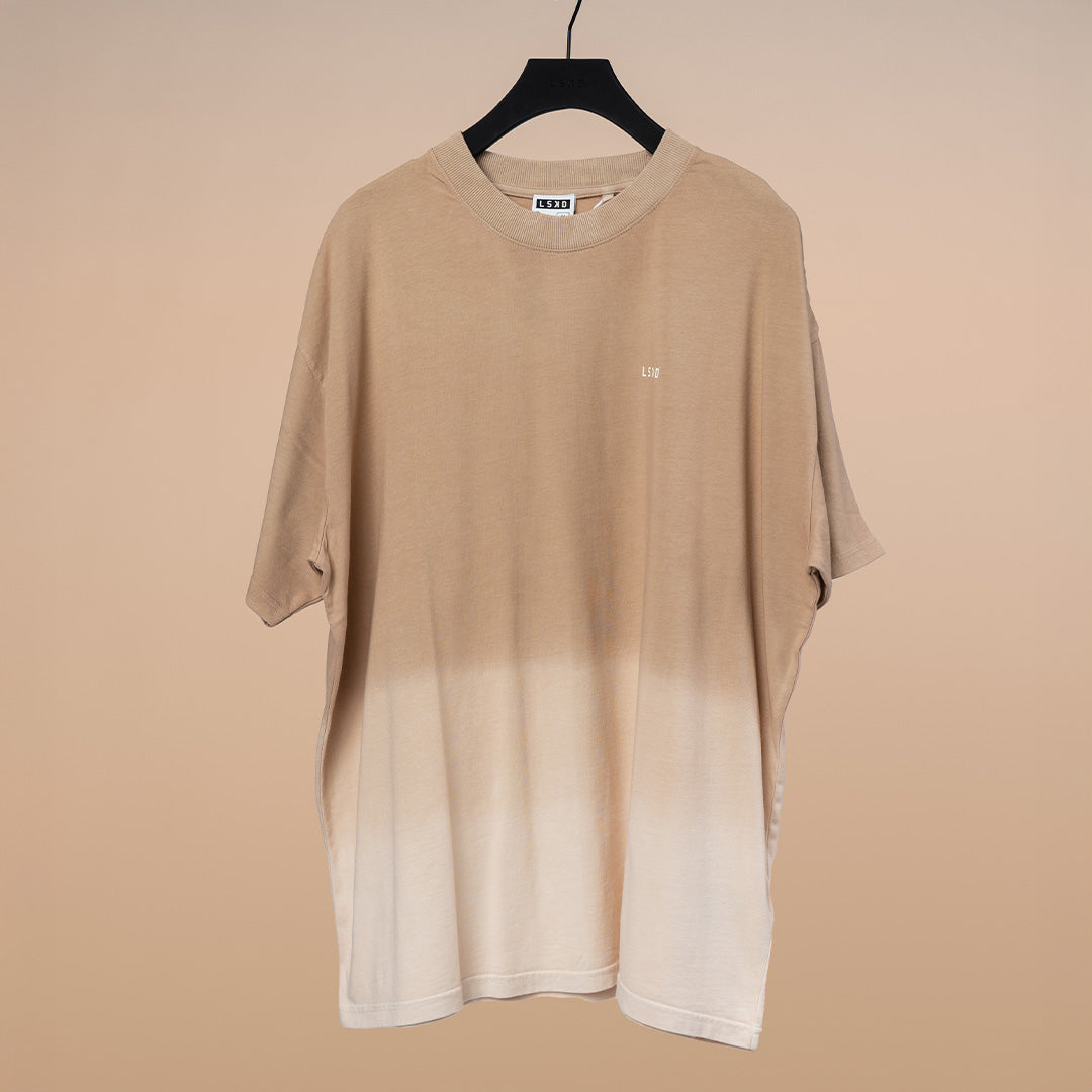 FADED TEES