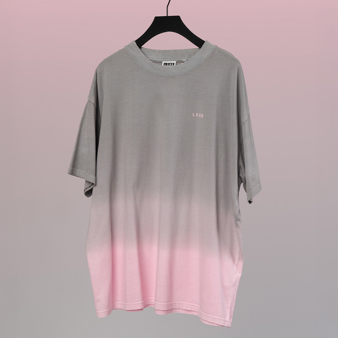 FADED TEES