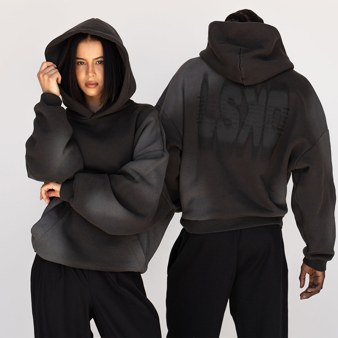 LSKD | The Official LSKD Online Store - Activewear & Gym Clothes