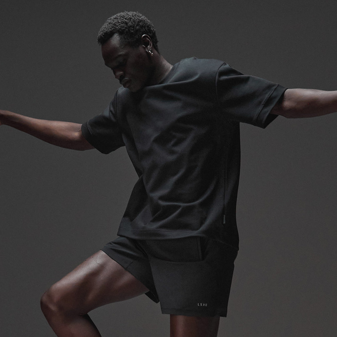 LSKD | The Official LSKD Online Store - Activewear & Gym Clothes
