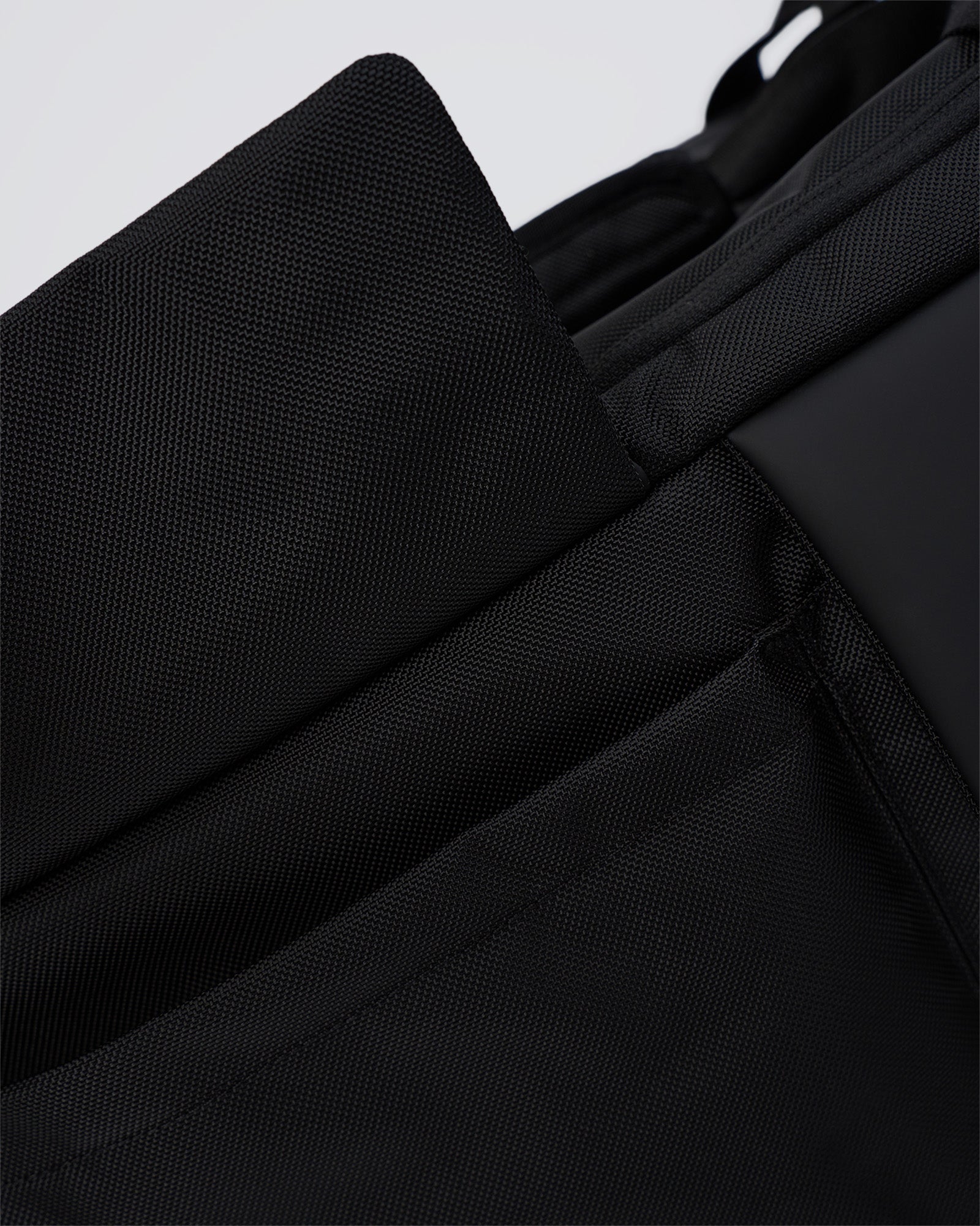 Laptop Pockets