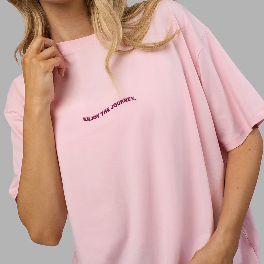 FRESH TEES