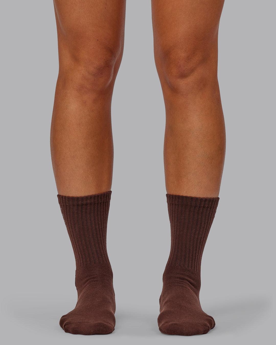 Quarter Sock Pack - Multi-Beige