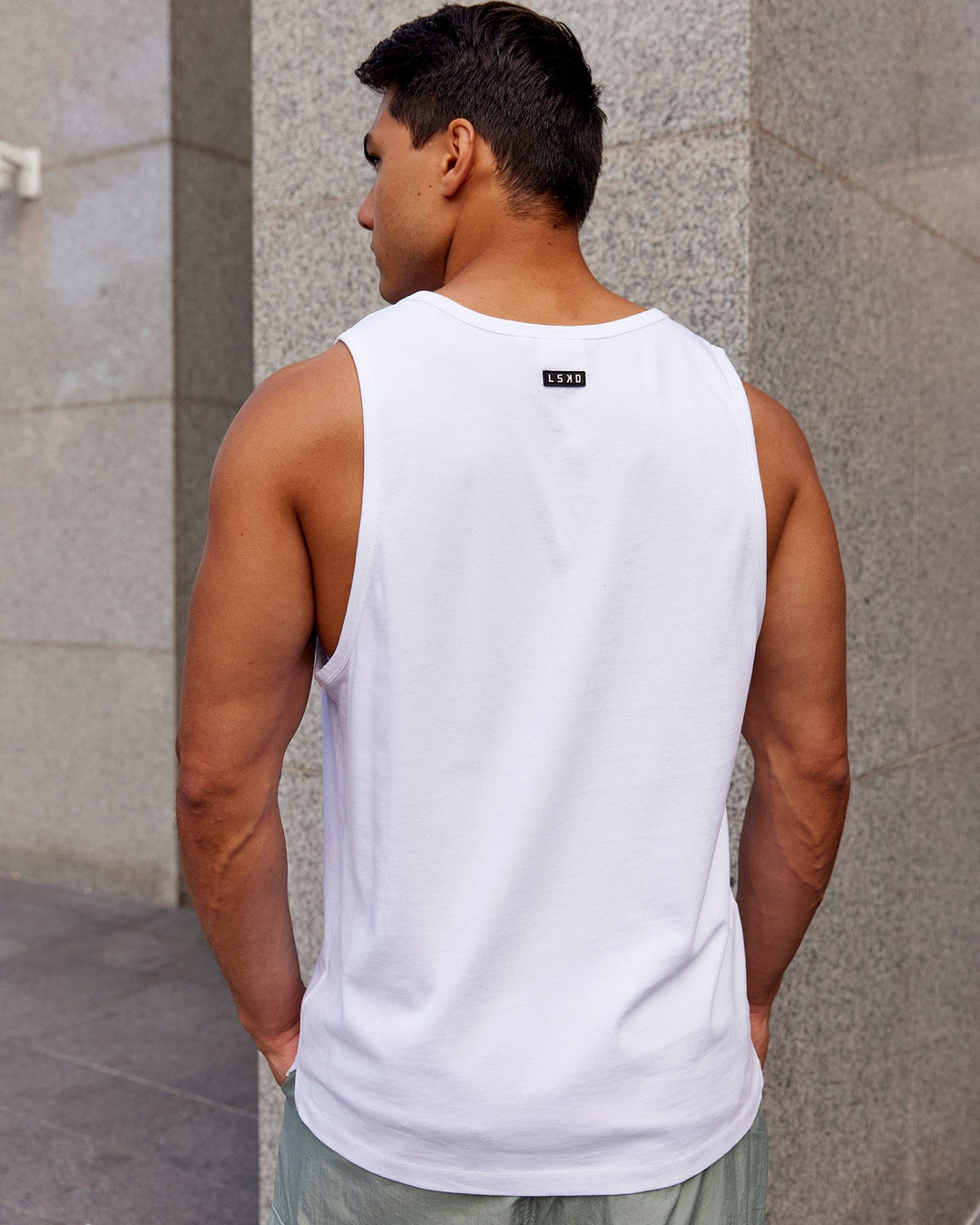 heavyweight undershirts
