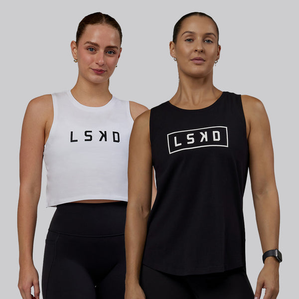 Womens | Shop Womens Clothing Online | LSKD