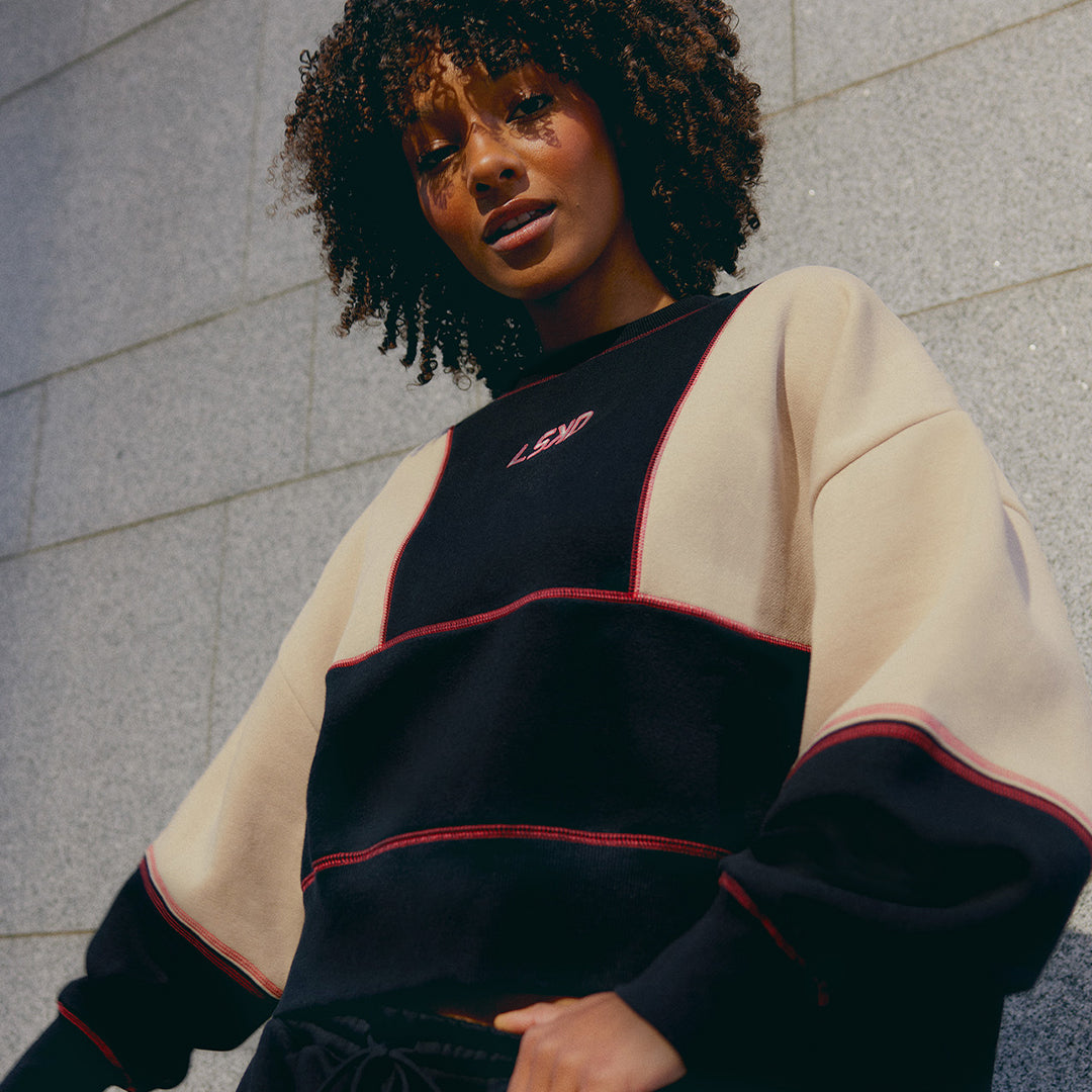 2 FOR $150 
WINTER STYLES