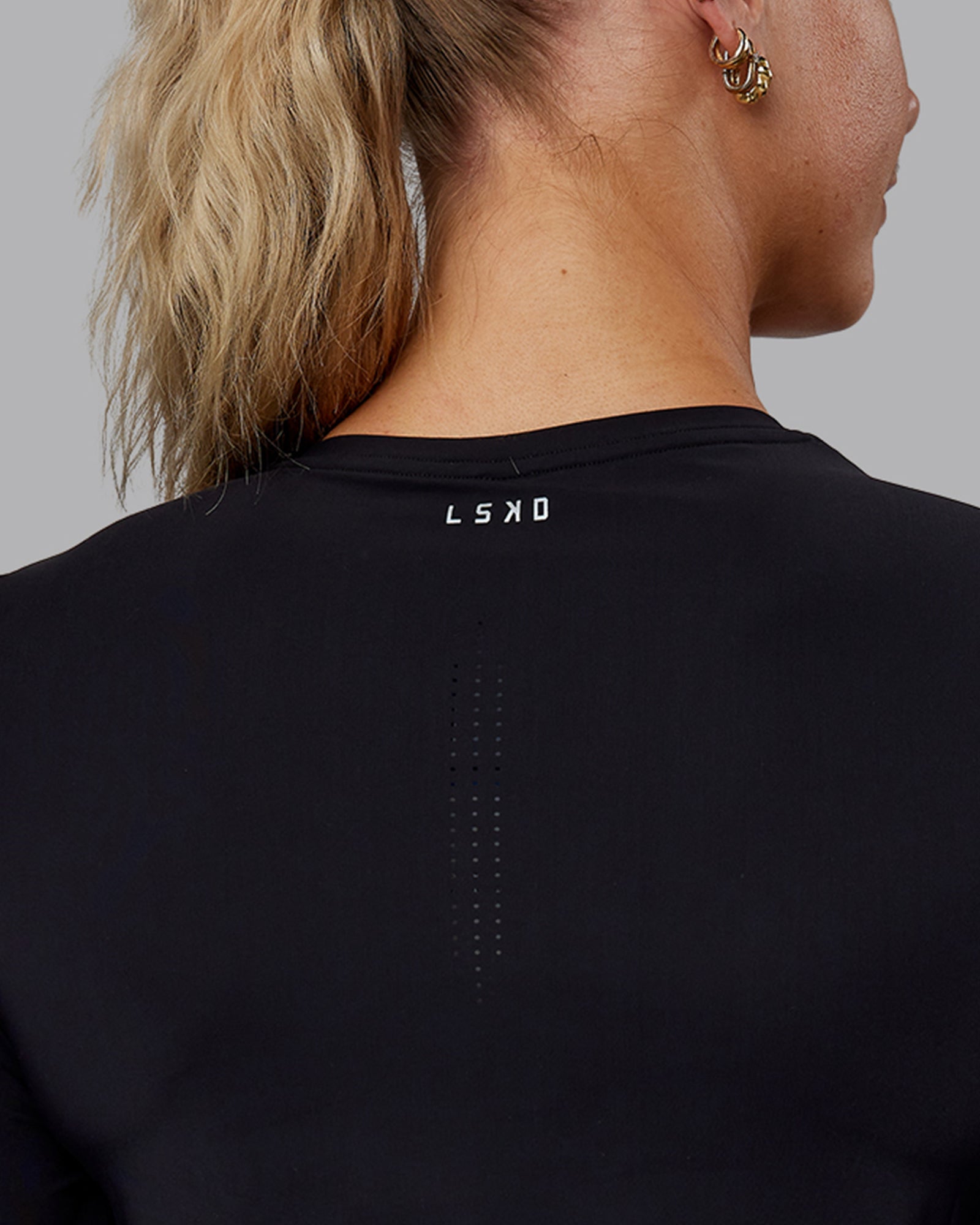 Reflective Branding