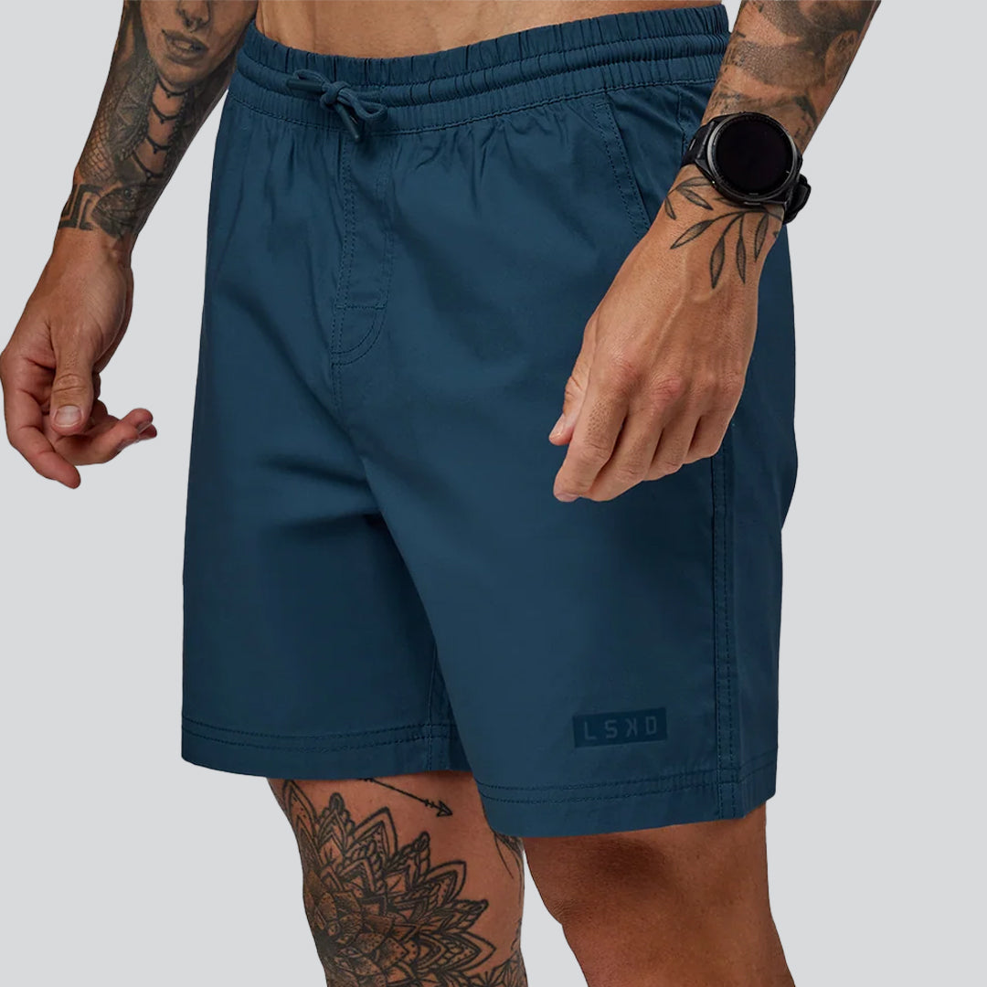 DAILY SHORTS FROM $30