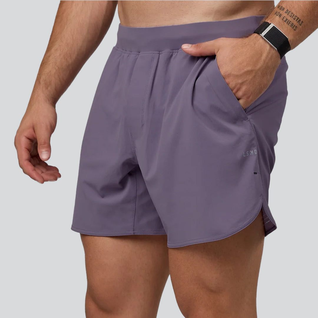 TRAINING SHORTS FROM $49